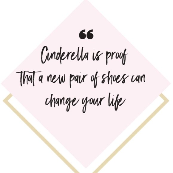 Meet The Posher Rachel - Picture 3 of 3